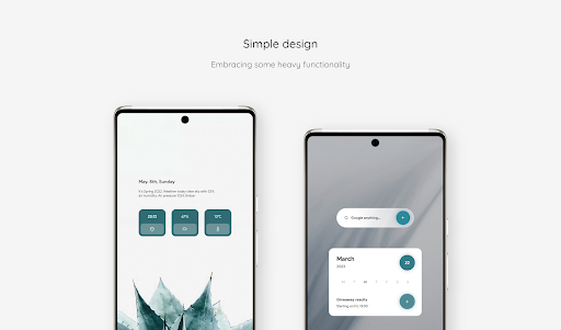Lhotse KWGT Screen 2