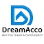 DreamAcco-Get Flatmate/Room/PG