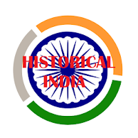 History of India in Hindi