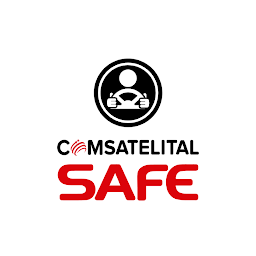 Image de l'icône Comsatelital Safe Conductor