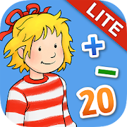 Top 50 Education Apps Like Math Games 1st Grade LITE - Best Alternatives