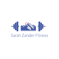 Sarah Zander Fitness