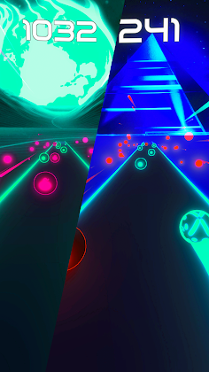 Mulan Make a Man Color Road - Screenshot 3