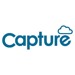 Capture Cloud Video च्या आयकनची इमेज