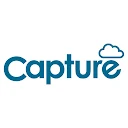 Capture Cloud Video APK