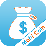 MobiCoin - Tai App Nhan Tien icon
