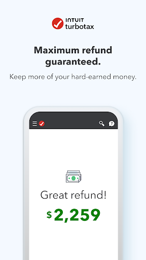 TurboTax_2