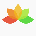 Cover Image of Download Yoga - Poses & Classes 1.44 APK