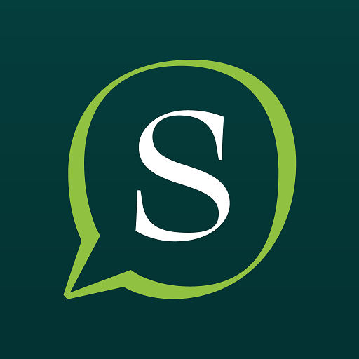 SAVOYCE logo