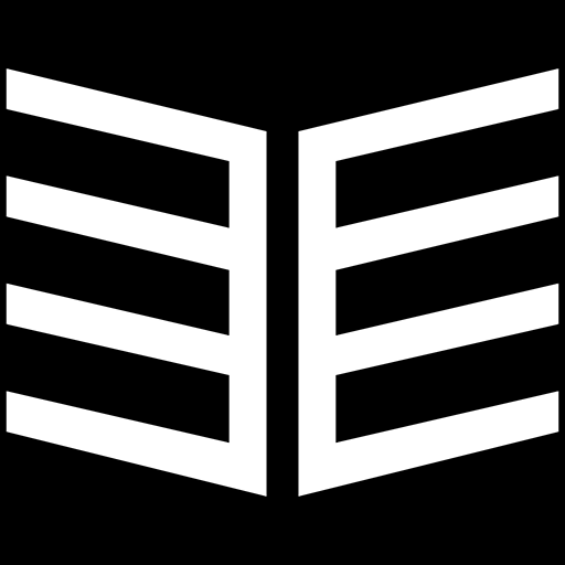 The Boxer Club logo