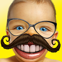 Fun Face Changer Extreme Free