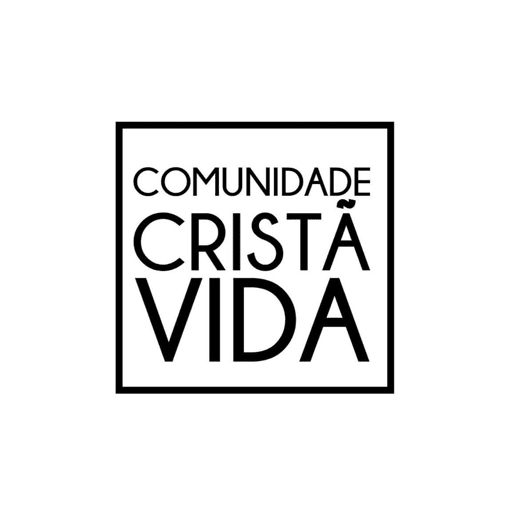 CCVSul logo