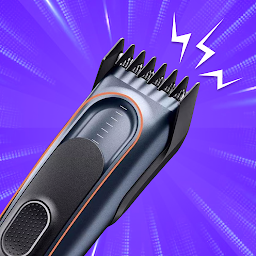 Hair Clipper Prank: Fun Sounds: Download & Review