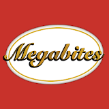 Megabites Takeaway UK icon