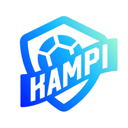Kampi logo