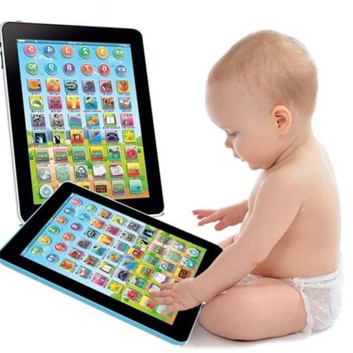 Baby Playground - Learn words تنزيل على نظام Windows