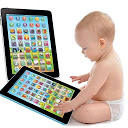 Téléchargement d'appli Baby Playground - Learn words Installaller Dernier APK téléchargeur