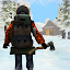 WinterCraft: Survival Forest