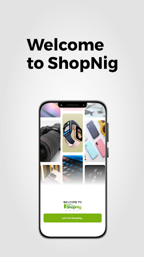 ShopNig Buy Quality Gadgets