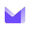 Proton Mail icon