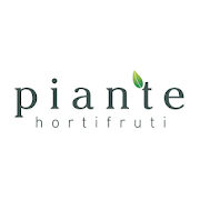 Piante Hortifruti