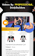 screenshot of Pro Gym Workout -Gym & Fitness