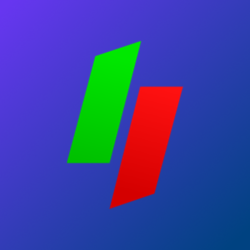 Nowinki transferowe logo