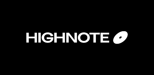 Highnote.fm