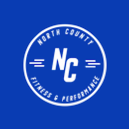 North County Fitness: Download & Review