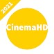 Cinema HD Free Movies - Androidアプリ