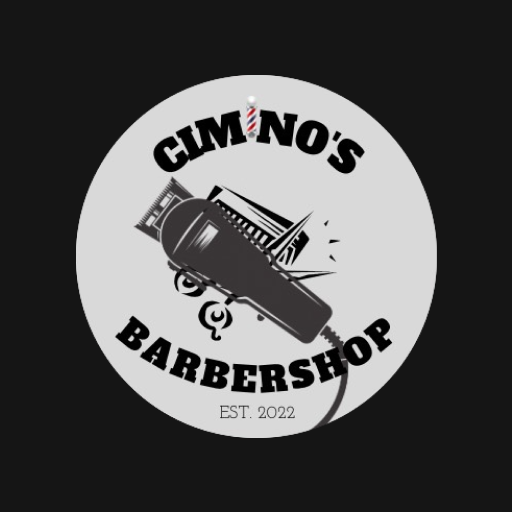 Ciminos Barbershop