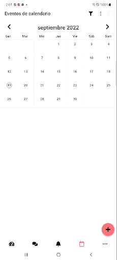 CEMP Screen 3