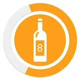 Alcohol Tracker icon