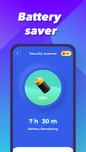 Virus Remover – Fast & Secure 4