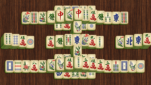 colchón Rodeado dulce Mahjong Epic - Aplicaciones en Google Play