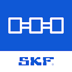 Cover Image of 下载 SKF Machine train alignment  APK