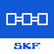 Top 34 Tools Apps Like SKF Machine train alignment - Best Alternatives