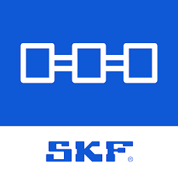Image de l'icône SKF Machine train alignment