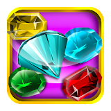 Diamond Games icon