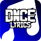 DNCE Lyrics Full Album icon