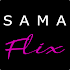 SAMA Flix4.721