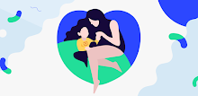 Biloba - Vaccins et IMC des enfants APK