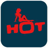Hot Videos Tube icon