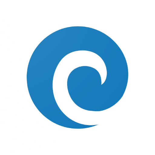 Қазына logo