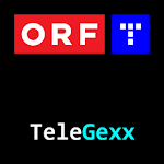 Cover Image of ดาวน์โหลด Teletext ORF - TeleGexx  APK