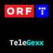Teletext ORF - TeleGexx - Androidアプリ