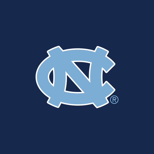 GoHeels logo