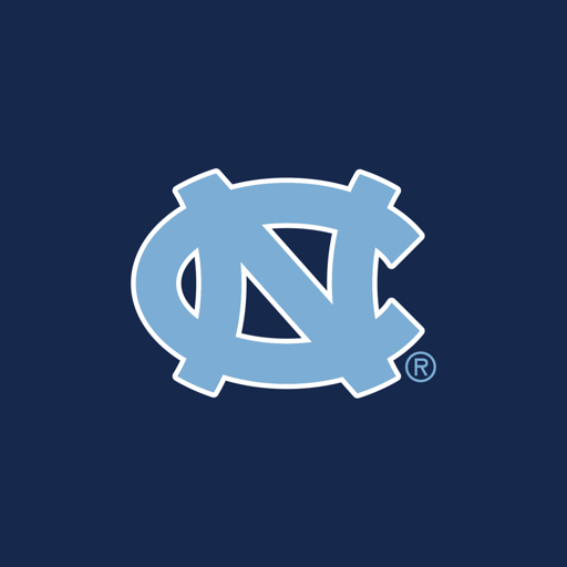 GoHeels 8.0.1 Icon