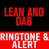 Lean And Dab Ringtone & Alert icon