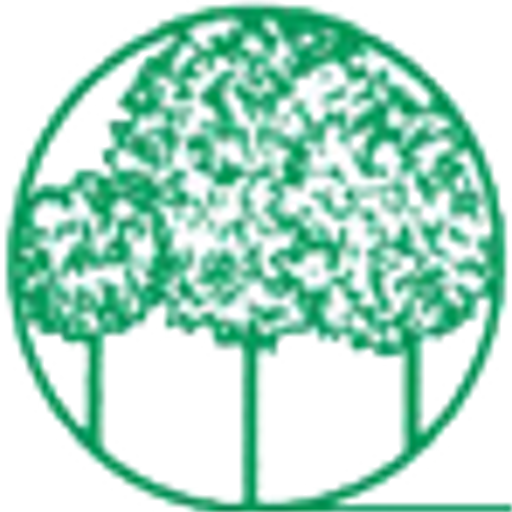 Centro Linden Idiomas logo